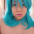 View cutieketzali_free OnlyFans content for free 

 profile picture