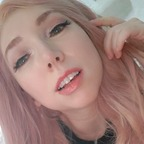 cutiekira OnlyFans Leaks (214 Photos and 32 Videos) 

 profile picture