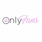 View Cuties From Finland 💞 (cutiesfromfinland) OnlyFans 209 Photos and 32 Videos leaked 

 profile picture