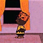 cuum4coffee OnlyFans Leaks 

 profile picture