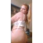cuzsh3thicc (Babygirl ❣) OnlyFans Leaked Pictures & Videos 

 profile picture