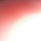 cwatsonlvv (Charlie Watson) free OnlyFans content 

 profile picture