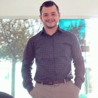 cwoc21 OnlyFans Leaked (49 Photos and 32 Videos) 

 profile picture