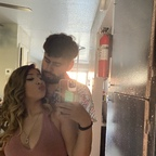 cxtxlina (Caitlin) free OnlyFans Leaked Content 

 profile picture