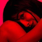 View cyber.girlfriend (luli) OnlyFans 183 Photos and 72 Videos gallery 

 profile picture