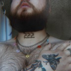 Download cyber222baby OnlyFans content free 

 profile picture