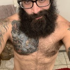 cyberhighguy (CyberHighGuy) OnlyFans Leaked Videos and Pictures 

 profile picture