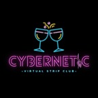 cyberneticclub OnlyFans Leaks 

 profile picture