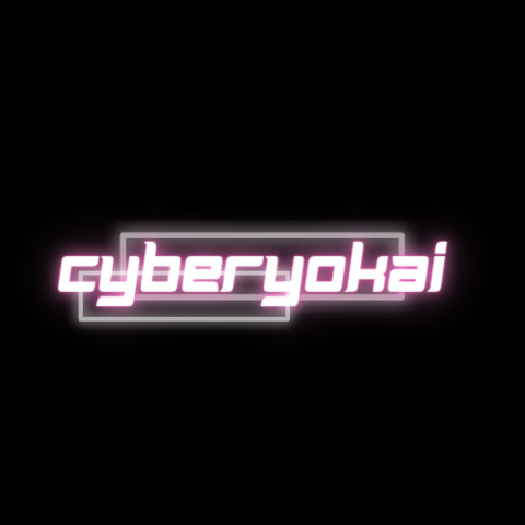 cyberyokai onlyfans leaked picture 1