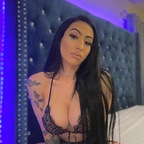 cyndenise (C🦋) OnlyFans Leaked Pictures & Videos 

 profile picture