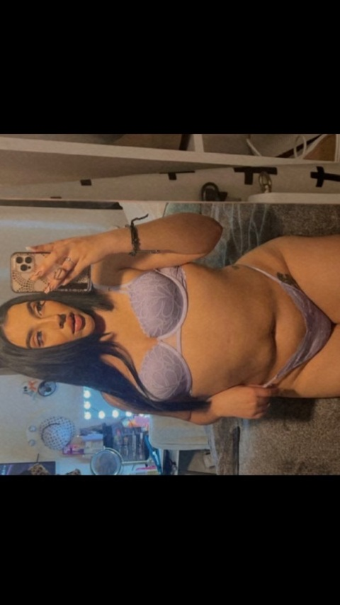 cynherrera onlyfans leaked picture 1
