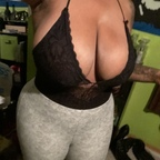 cynnsavagee OnlyFans Leaked (49 Photos and 32 Videos) 

 profile picture