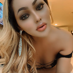 cynthia77 OnlyFans Leak (246 Photos and 67 Videos) 

 profile picture