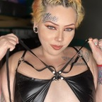 cypressvonkay OnlyFans Leaks (253 Photos and 32 Videos) 

 profile picture