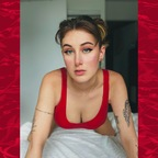 cyreneriley OnlyFans Leaked Photos and Videos 

 profile picture