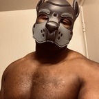 cyrusnxxx (Cyrus Nicholson) OnlyFans Leaked Content 

 profile picture