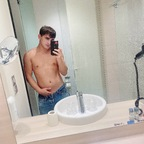 czech_guy OnlyFans Leak (49 Photos and 32 Videos) 

 profile picture