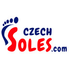 czechsoles OnlyFans Leaked (215 Photos and 100 Videos) 

 profile picture