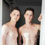 Download czechtwinss OnlyFans videos and photos for free 

 profile picture