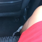 View CzrRomero (czrromeroxxx) OnlyFans 49 Photos and 32 Videos gallery 

 profile picture