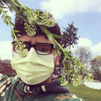 View d6niel OnlyFans content for free 

 profile picture