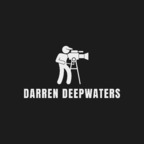 d_deepwaters OnlyFans Leak 

 profile picture