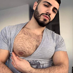 da_habibi onlyfans leaked picture 1
