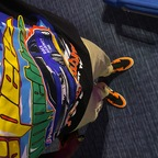 daathleticomega (🦧) free OnlyFans Leaks 

 profile picture