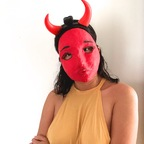 dabalilela (Bella Diabla) OnlyFans Leaked Content 

 profile picture