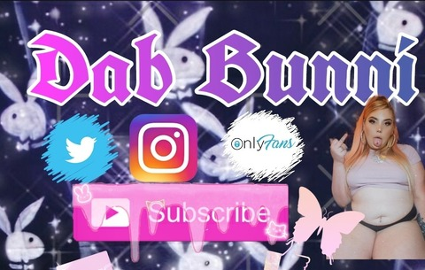 Header of dabbunni