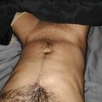 View dablackguy69 OnlyFans videos and photos for free 

 profile picture