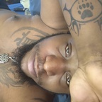 Free access to dablackzebra (GRIZZ) Leaks OnlyFans 

 profile picture