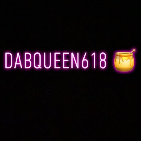 Header of dabqueen618free