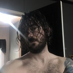 View dad_bod_with_a_rod OnlyFans content for free 

 profile picture