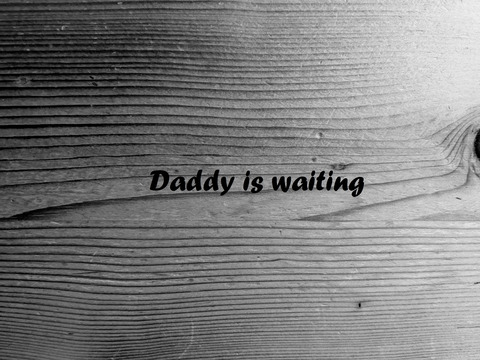 Header of dad_is_here