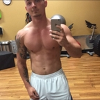 View dadadventures (Aaron Richardson) OnlyFans 133 Photos and 32 Videos for free 

 profile picture