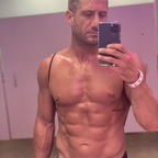 dadbod.dom (Dom) OnlyFans Leaked Pictures and Videos 

 profile picture