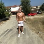 dadbod OnlyFans Leaked (49 Photos and 32 Videos) 

 profile picture