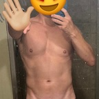 dadbodplays onlyfans leaked picture 1