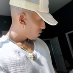 Onlyfans leaks daddi_ish 

 profile picture