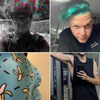 View daddie37 (daddie38) OnlyFans 101 Photos and 32 Videos leaked 

 profile picture