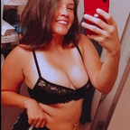 Free access to daddieownsme (😈demonbaby) Leaked OnlyFans 

 profile picture