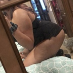 daddies_babygirl22 onlyfans leaked picture 1
