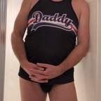 View daddiezboy (Daddies Boy Diary) OnlyFans 49 Photos and 32 Videos leaked 

 profile picture