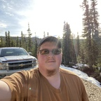 daddy-knows_best OnlyFans Leaked 

 profile picture