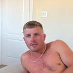 Hot @daddy_onlyfan leak Onlyfans videos and photos for free 

 profile picture