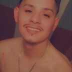 Onlyfans leak daddy_vato 

 profile picture