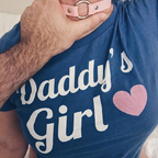 daddyandpet97xx (Daddy&amp;Kitten) OnlyFans Leaked Content 

 profile picture