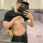 daddyape (papi) OnlyFans Leaks 

 profile picture