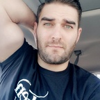 daddybod38 OnlyFans Leaked 

 profile picture